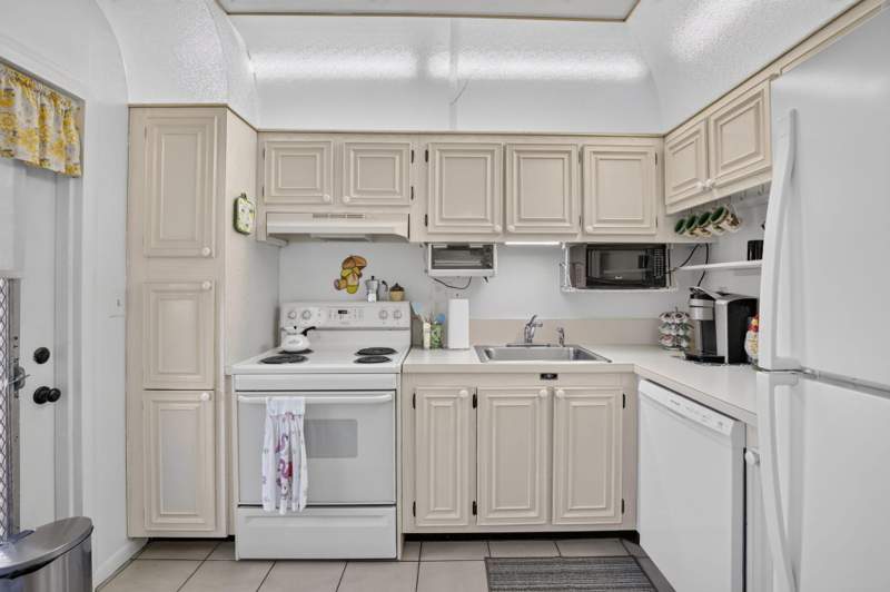 2 bedroom Condominium at 1103 NW 58th Terrace #420, Water Bridge 1 Condo, Sunrise — photo 5