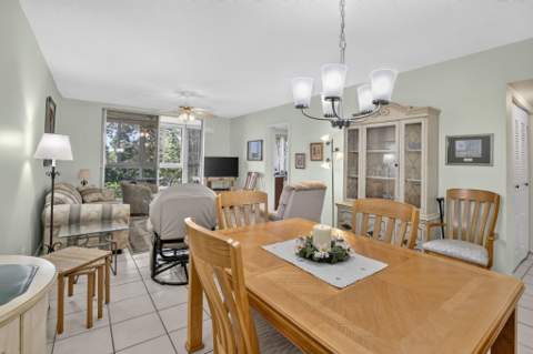 1103 NW 58th Terrace #420, Sunrise FL - photo 8 of 30