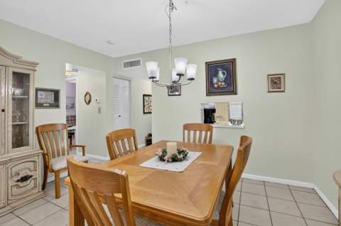 1103 NW 58th Terrace #420, Sunrise FL - photo 9 of 30