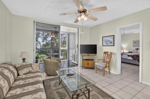 1103 NW 58th Terrace #420, Sunrise FL - photo 10 of 30