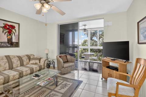 1103 NW 58th Terrace #420, Sunrise FL - photo 11 of 30