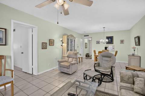 1103 NW 58th Terrace #420, Sunrise FL - photo 12 of 30