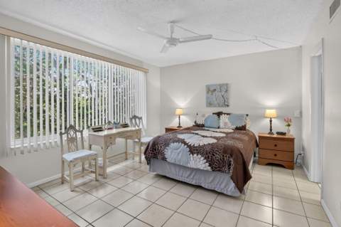1103 NW 58th Terrace #420, Sunrise FL - photo 15 of 30
