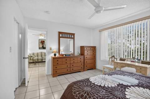 1103 NW 58th Terrace #420, Sunrise FL - photo 16 of 30