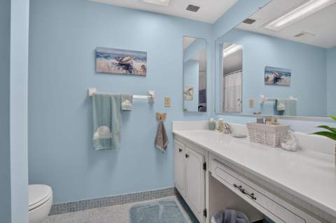 1103 NW 58th Terrace #420, Sunrise FL - photo 17 of 30