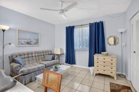 1103 NW 58th Terrace #420, Sunrise FL - photo 18 of 30