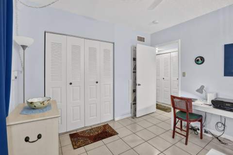 1103 NW 58th Terrace #420, Sunrise FL - photo 20 of 30