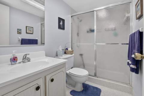 1103 NW 58th Terrace #420, Sunrise FL - photo 21 of 30