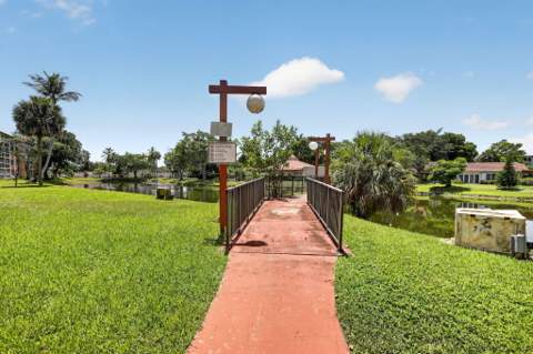 1103 NW 58th Terrace #420, Sunrise FL - photo 22 of 30