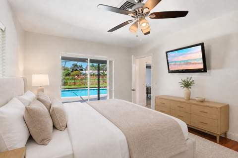 115 Orchard Ridge Lane, Boca Raton FL - photo 15 of 28