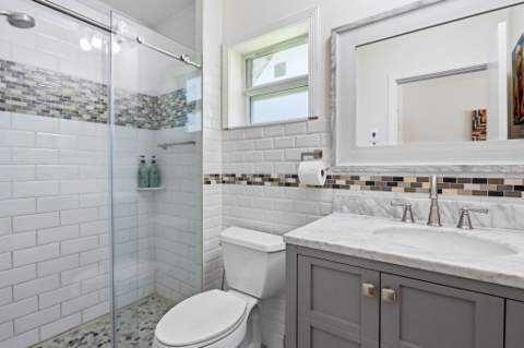115 Orchard Ridge Lane, Boca Raton FL - photo 16 of 28