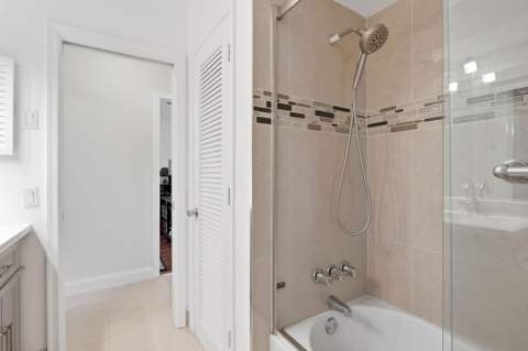 115 Orchard Ridge Lane, Boca Raton FL - photo 19 of 28