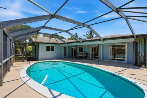 115 Orchard Ridge Lane, Boca Raton FL - photo 21 of 28
