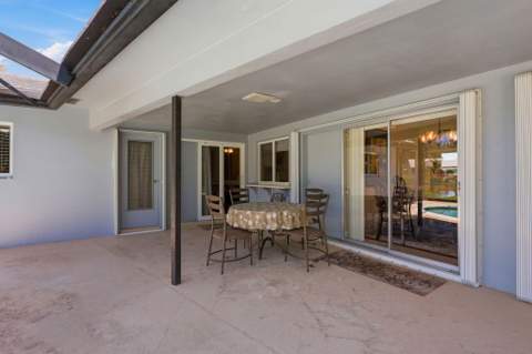 115 Orchard Ridge Lane, Boca Raton FL - photo 23 of 28