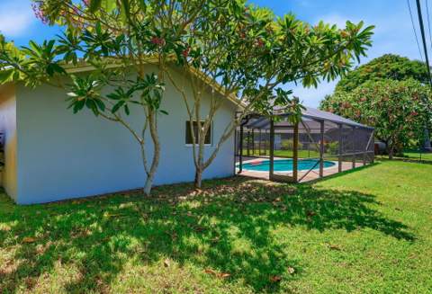 115 Orchard Ridge Lane, Boca Raton FL - photo 24 of 28