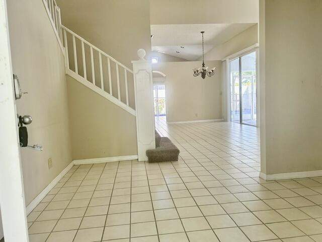 3 bedroom Single Family Residence at 10 Blenheim Court, Barclay Club At PGA Natl, Palm Beach Gardens — photo 4