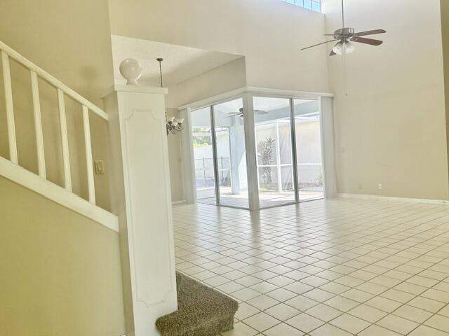 3 bedroom Single Family Residence at 10 Blenheim Court, Barclay Club At PGA Natl, Palm Beach Gardens — photo 5
