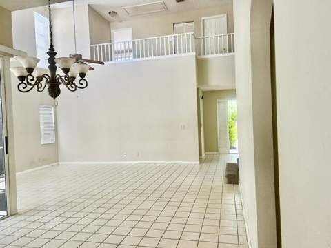 10 Blenheim Court, Palm Beach Gardens FL - photo 10 of 40