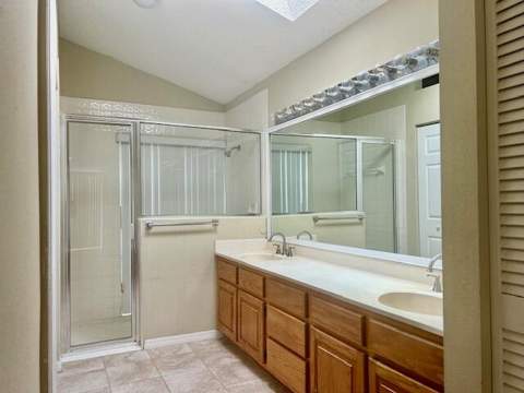 10 Blenheim Court, Palm Beach Gardens FL - photo 13 of 40