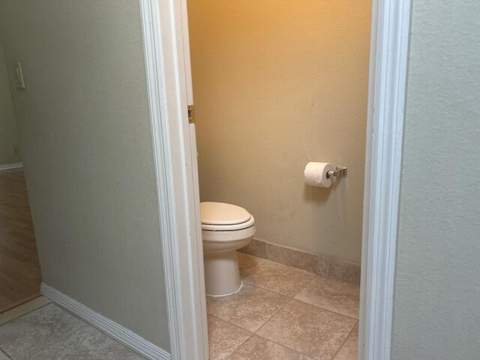 10 Blenheim Court, Palm Beach Gardens FL - photo 14 of 40