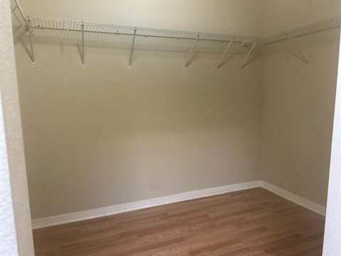 10 Blenheim Court, Palm Beach Gardens FL - photo 15 of 40