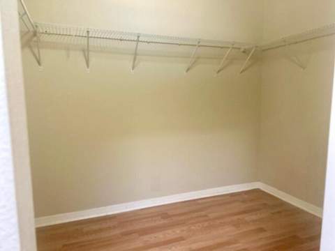 10 Blenheim Court, Palm Beach Gardens FL - photo 16 of 40