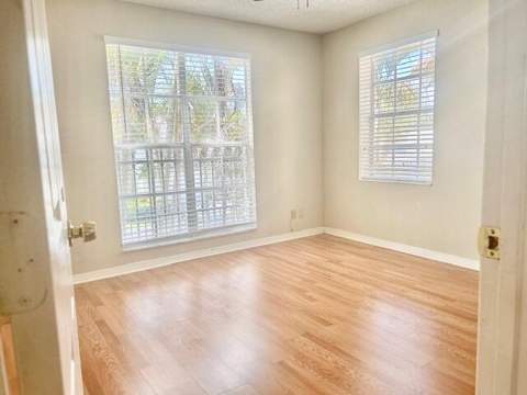 10 Blenheim Court, Palm Beach Gardens FL - photo 17 of 40