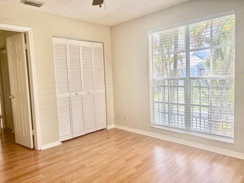 10 Blenheim Court, Palm Beach Gardens FL - photo 19 of 40