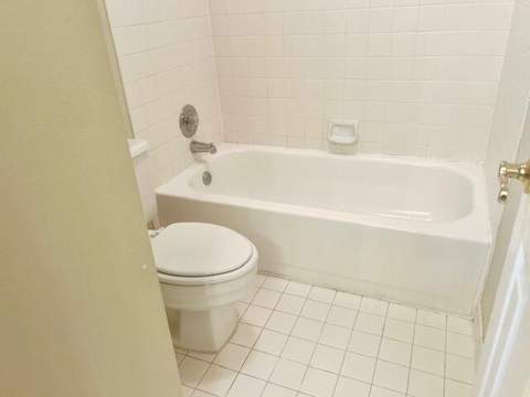 10 Blenheim Court, Palm Beach Gardens FL - photo 20 of 40