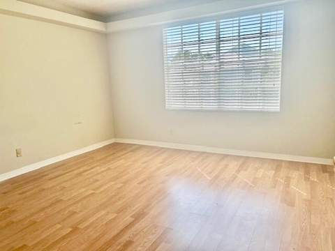 10 Blenheim Court, Palm Beach Gardens FL - photo 22 of 40