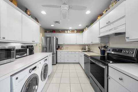 16 Westgate Lane #16C, Boynton Beach FL - photo 12 of 47
