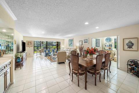 16 Westgate Lane #16C, Boynton Beach FL - photo 7 of 47