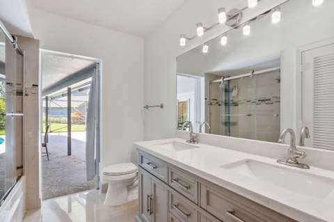 115 Orchard Ridge Lane, Boca Raton FL - photo 20 of 28