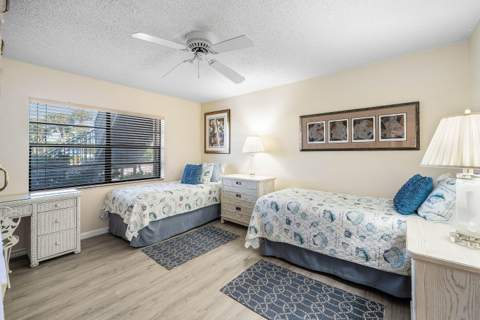 16 Westgate Lane #16C, Boynton Beach FL - photo 22 of 47