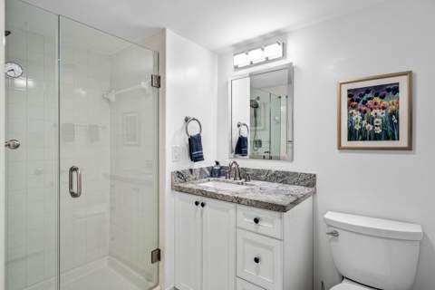16 Westgate Lane #16C, Boynton Beach FL - photo 24 of 47