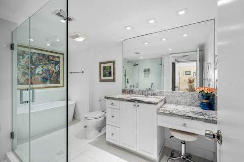 16 Westgate Lane #16C, Boynton Beach FL - photo 20 of 47