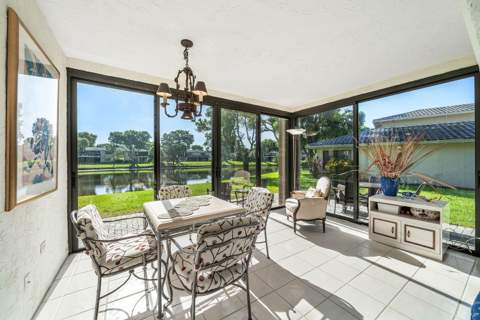 16 Westgate Lane #16C, Boynton Beach FL - photo 8 of 47