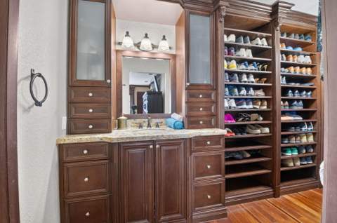 663 Deer Creek Hollows Circle, Deerfield Beach FL - photo 18 of 55