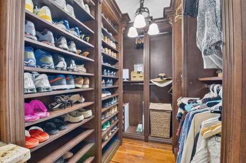 663 Deer Creek Hollows Circle, Deerfield Beach FL - photo 19 of 55