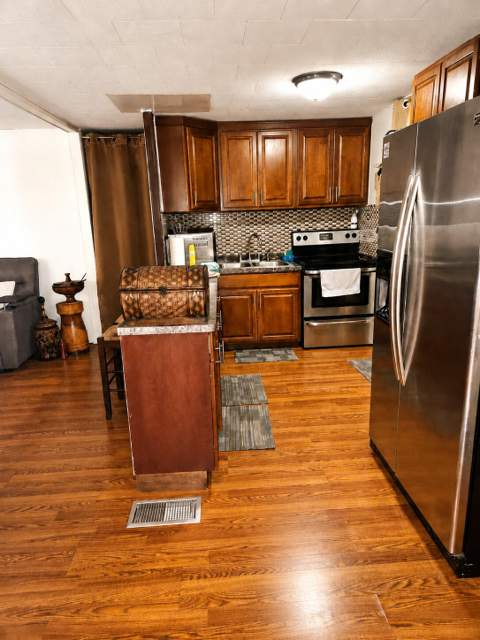 3302 Lake Street, Hollywood FL - photo 10 of 25