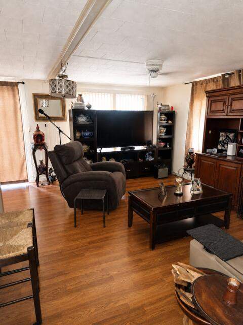3302 Lake Street, Hollywood FL - photo 11 of 25