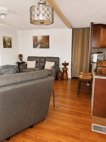 3302 Lake Street, Hollywood FL - photo 12 of 25