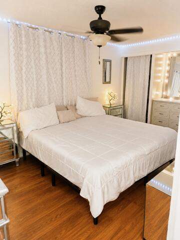 3302 Lake Street, Hollywood FL - photo 7 of 25