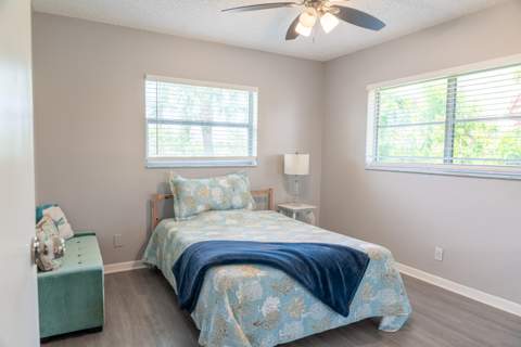 4 Abbey Lane #208, Delray Beach FL - photo 12 of 26