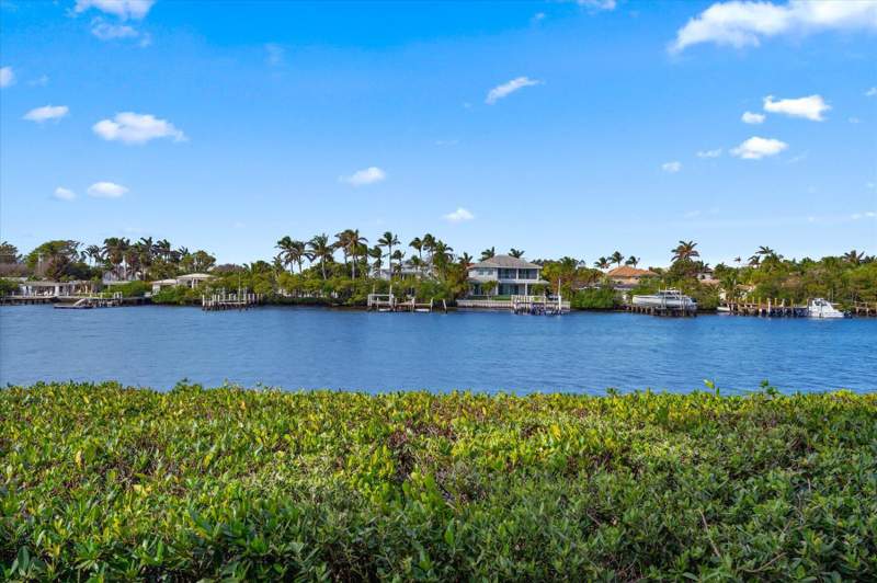 2 bedroom Condominium at 3555 S Ocean Boulevard #113, Thirty Five Sixty Condo, South Palm Beach — photo 4