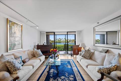 3555 S Ocean Boulevard #113, South Palm Beach FL - photo 6 of 43