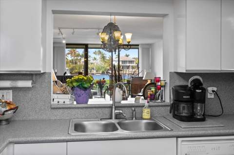 3555 S Ocean Boulevard #113, South Palm Beach FL - photo 12 of 43