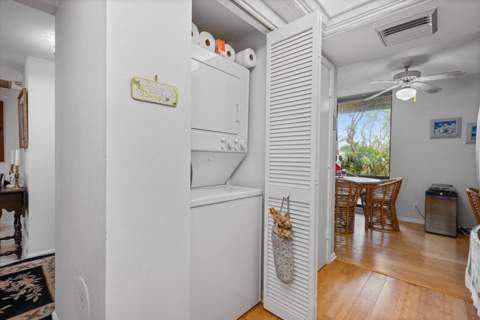 3555 S Ocean Boulevard #113, South Palm Beach FL - photo 16 of 43