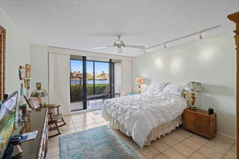 3555 S Ocean Boulevard #113, South Palm Beach FL - photo 20 of 43