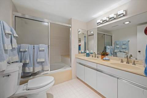 3555 S Ocean Boulevard #113, South Palm Beach FL - photo 21 of 43